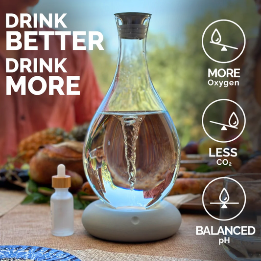 Mayu Water Jade Seed Wellness 1