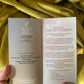 Healer Heal Thyself Kit
